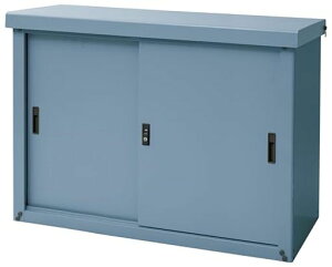 K[f}X^[(Gardenmaster)uO[ɑ^120xs45x94cmtS݌v݂ˎI10cmԊuI⋭HI1]|h~݌vHSSB-0129NEhu[