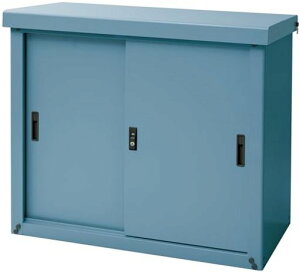 K[f}X^[(Gardenmaster)uO[ɏ^90xs45x84cmtS݌v݂ˎI10cmԊuI⋭HI1]|h~݌vHSSB-098NEhu[