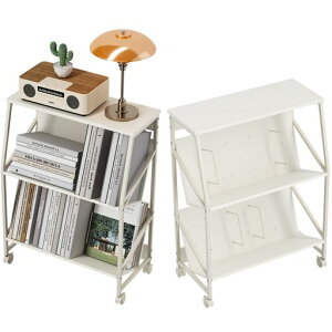 PTUWODSt@CbN3it@CSޒI60xs30x835cmގ[A4[LX^[tt@C(3izCg)