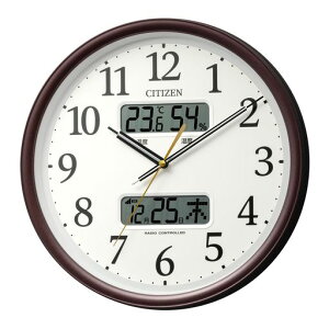 Y(RHYTHM)V`Y|vdgvAiOxxJ_[(fW^t\)ÂȘAbjF35x5.6cmCITIZEN8FYA06-006