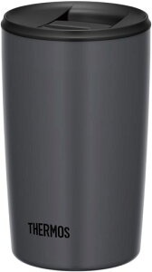 �T�[���X �^��f�M�^���u���[ �t�^�t�� 400ml �_�[�N�O���[ JDP-401 DGY