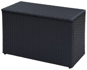 K[f}X^[(Gardenmaster)EBbJ[[ɕ80xs39x52cm(80cm^Cv)u[x`֌您x_eXoRj[_[NuENWS-80(DBR)