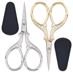 SUNNYCLUE2{~VnT~hJ͂݃[bphJ~V͂ݎnT~D͂ݕیJo[tٖDF}`bNBe[WnT~AeB[NFnT~nhChc