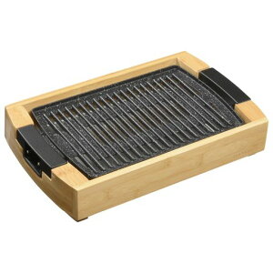 PULMORE�z�b�g�v���[�g�ē��R���p�N�g�v���[�g�~�j�O�����v���[�g�|�������I�[���d�@COK-YHP100A-M08-1463