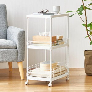 hEVVTChe[uLb`Sh[SLX^[tXzCg3i30cmxs45cmx74.5cmCPS4530-WH}bgȎIVIEȒPh~tc