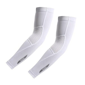 yTeBbNzSanticA[Jo[rJo[X|[cA[X[u⊴]UV΍􃁃YfB[X