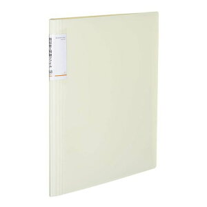 �R�N��(KOKUYO)�t�@�C���̎����E���׃m�r�[�^�Œ莮A448�|�P�b�g����-NVR520W