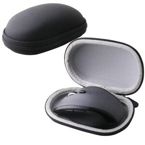 [P[Xp̃WN[SignatureM650LGRL/M750LGR/M550LGR/M705CX}EXی[P[X-WERJIA