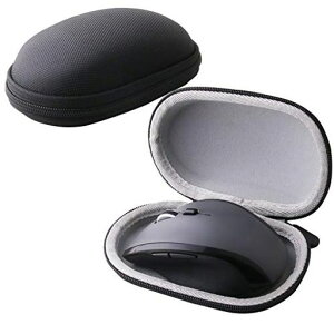 ���[�P�[�X�p�̃��W�N�[��SignatureM650LGRL/M750LGR/M550LGR/M705���C�����X�}�E�X�ی���[�P�[�X-WERJIA