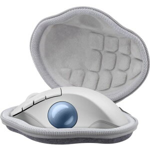 Aenllosipی[P[X݊iLogicoolWN[M575SPOW/M575OWgbN{[}EXprotoarcem04gbN{[(P[X̂)O[