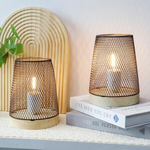 JHYDESIGNԐڏƖe[uvdrドvuCgLEDdtO^̑Op[eB[CxgɍœK