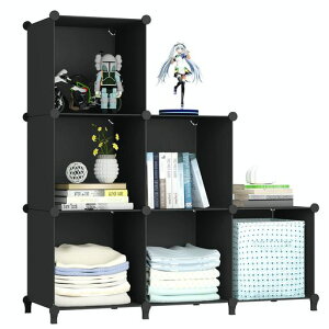 SIMPDIY{I[I[bNIeʑgݗĎߗގ[{bNX֗ȃ[h[um[/CIJ[{bNX[Ƌ/I/?/?q/IhoEhEω׏d300mmxs300c