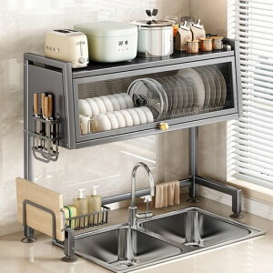 Sameyo؂胉bNVN2iH퐅؂H[؂肩MĔ܂ȔĕStbN܃X|WbN@\䏊[IhoWteʃLb`bN(50cmx30cmc