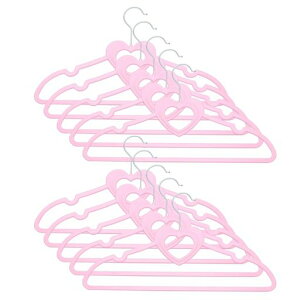 CabilocksNߗރnK[10{ZbgvX`bN󕨊pߗގ[pϋvhKtbNƒpߕbN킢`fUC