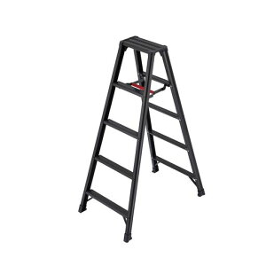 ���J��H��(Hasegawa)��p�r���r�yBLACK5�iRZB-15b(1.39m)(17763)