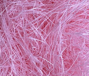 ɏՍރbsOގpbLCgsN100g1mmv[g蕨Mtgރy[p[NbVꕨɊꕨɒaLObsOpiꂨ킢ꂢc