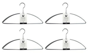 TtWmnK[Aj}[I[o12PVo[400mm12{gVcjbguEXZ[^[ׂɂX^ꂵȂՂȂ[N[[bgm^XVc