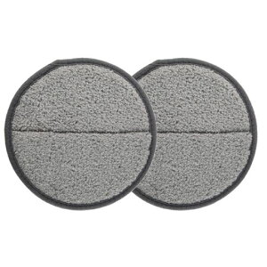 CCPR[hX]bvN[i[Neo+pbvpbh2O[EX-3656-00