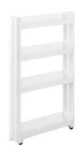 �s���Z���X�}�[�g���S��FitW10055-4�i��10.5x���s55x����88.5cmF-2573