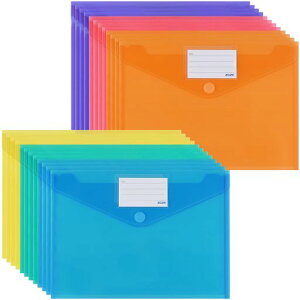 ZCZNގ[NAz_[}WbNe[vNAt@CobOA4^t@Ca4J[6F24Zbg^^O|Pbgt