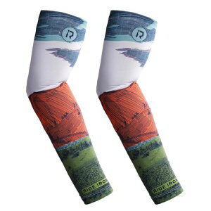 [RIDEIRON]A[Jo[YfB[XUVJbgA[X[uUPF50+Ăh~2Zbg⊴rJo[ċz~߃oCN싅X|[cpp