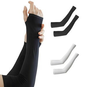 [Menshen]2gA[Jo[]XhNUVJbgXgb`[hoCNjOStzLkRۖhLA[X[uX|[cubN+zCg2Zbg