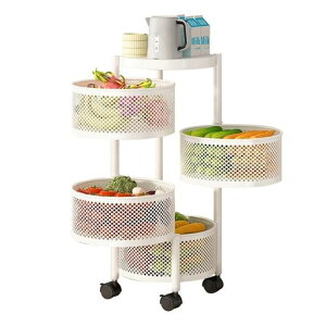 KAMELUN[bNLb`S[J[g]LX^[tI[S؁EʕEgݗĊȒP4izCg