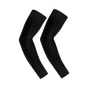 [RuiMi]A[Jo[ACXX[uOh~Ă~ߒjpt@bVăAEghAX|[cd^]1(2{)