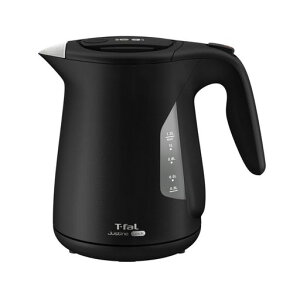 �e�B�t�@�[���d�C�P�g��1.2L��e�ʓ]�|�������ꃍ�b�N�u�W���X�e�B�����b�N�u���b�N�v�ȃX�`�[���݌vKO5908JPA