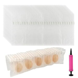 GA[ɏՍޗApɏՍޕی101ɗ10肽܂GApbLGANbVފʃobWK`K`Ռz|vt