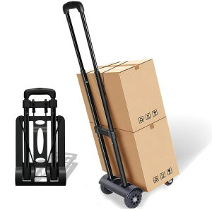 YUEJIAL[J[g܂肽ݑω׏d50kgÉLX^[J[Ԑ܂݌yʃLvJ[gAEghAS3iKŒxgt