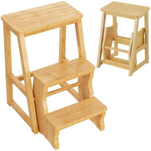 EastEamilyݑ֎q܂ݎXebv`FA3i43xs57x64.5cmω׏d150kg܂肽݃Xebvr͂VR|S~ߑ@\֎qgȒPփLb`