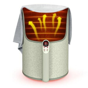 plq[^[fXNq[^[y2025~vV&360°M&LCDfBXv[\zybgԊOplq[^[fXN₦΍5iKx1-8ԃ^C}[ݒߔMی]|ȃGc