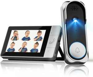 C^[zerhAzJtHsvCXyoʘb/^/ÎzIP65h