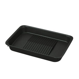 �ۈ�}�z�[�r���ē��v���[�gSTAN.EA-F�^�p�X�΍a���ē��v���[�g�ʍ����V�s��EA-YG01-J