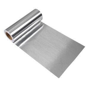 VEELIKEXeX}XLOe[vǎL15cm5mCe[vSЖؗpPVCCNV[gV[ȒPDIYh͗lւEH[e[vCeAV[g^bNc