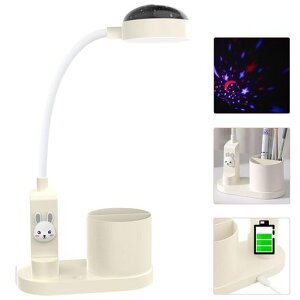 ledfXNCgX^hCgyz_[}eeʃob׋CgǏdCX^h䓔fXNdesklamp()