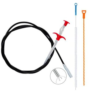 Mirhuazǔrǔrar|l܂ׂuVC֏䏊gCpCvN[i[(3_Zbg)pCv|C[pCvuV(160cm/51cm/71cm)