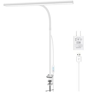 TledtechLEDfXNCgj^[CgNbvEȃXy[XT^fUCLpƖ1300LMPxE13W3FؑցEiKpxRUSBdEACA_v^[tfXN[NEwKEǁc