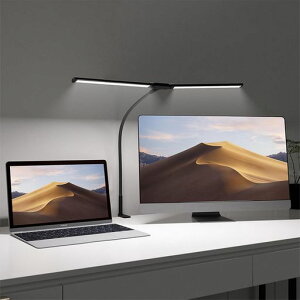 LamakefXNCgNvX^hCgUSBdy_u+3Fx+iK+px\+L@\z邢ڂɗD^C}[@\׋/Ǐ/j^[/d