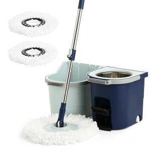 Eyliden]bvtAbvbv]bvZbg@bv@bvoPcZbgt[OCp[i胂bv@bv@bv݃NX3Ec