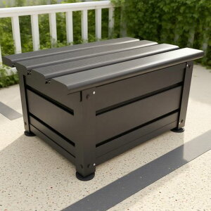 OSJO[Ɏ[x`[{bNX33L60cmtuO^uzXgbJ[S~{bNXeʎ[P[XˊO[XgbJ[h/ό[\K[f//x_ubN