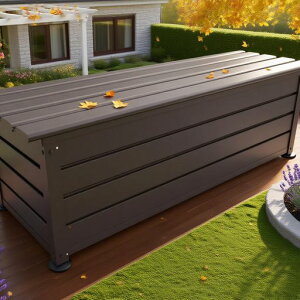 OSJO[Ɏ[x`[{bNX162L120cmtuO^uzXgbJ[S~{bNXeʎ[P[XˊO[XgbJ[h/ό[\K[f//x_ubN