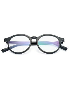 [CEETOL]�V�ዾ�����Y���f�B�[�X�u���[���C�g�J�b�gUV�J�b�gTR90���y�ʒ����^�����Y�g�ђP�œ_����~�ߑϋv�������^�т�����ꂨ�����l�C�靛���R�[�g�O���X�Ǐ��p�p�\�R���p�X�}�z�pPC�c