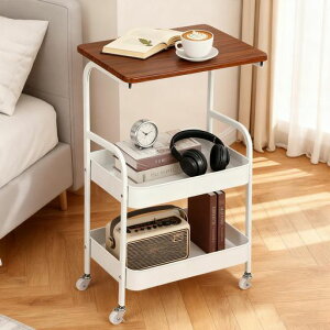 VinnatsuLb`SLX^[tS3iLb`bNLb`[IoXPbgg[[bV^Cv䏊ʏԃrOJ[g[SbNS̑ω׏d50kg44xc