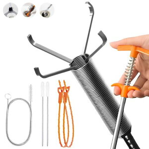 pCvN[i[pCvuVZb160cm/50cm/45cmrǑ|Ȃ_gCʏCzǔzǔral܂Zbg݉\gCCLb`p