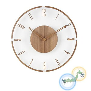 dgv؉35CMKXƖؖڊ|vǊ|v3D̐AiOvÉAbjdrփrO[QȂǕǊ|dgNbN