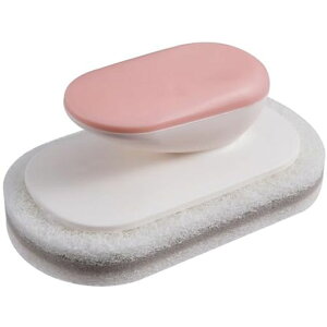 SURDOCAC|uVX|WtoXuVEuVی^nht@\|Lb`EEΉ肪ɂsN