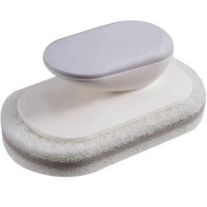 SURDOCAC|uVX|WtoXuVEuVی^nht@\|Lb`EEΉ肪ɂO[