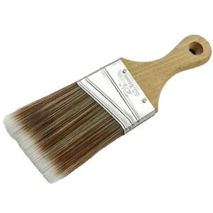 DeeAWaiyCguVEpuVǓh؍HƋCDIYp|ł(63.5mm)